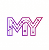 My Logo