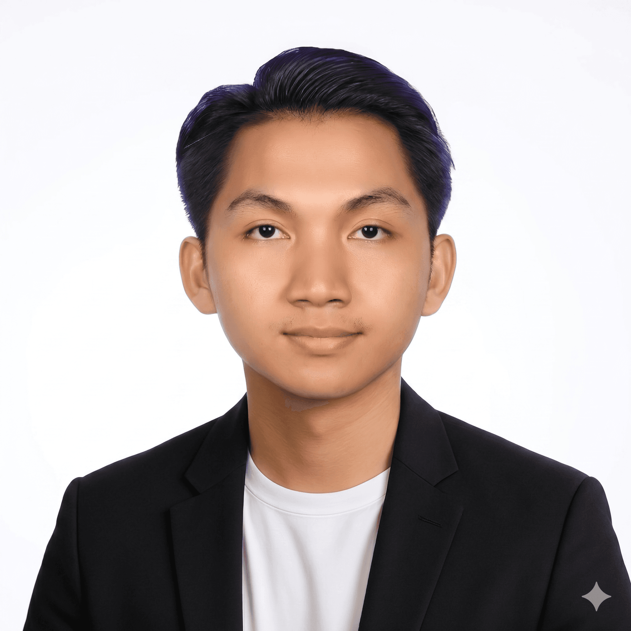 Muhammad Yusuf
